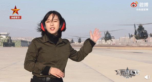 DƬ